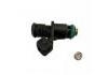 喷油嘴 Injection Valve:A3C065  941000D