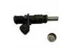 喷油嘴 Injection Valve:BL18T-1120110