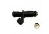 喷油嘴 Injection Valve:MJY90062BCGQ