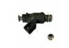 喷油嘴 Injection Valve:28239162