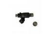喷油嘴 Injection Valve:2535746A