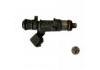 喷油嘴 Injection Valve:0280158087