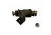 Injection Valve Injection Valve:28296253