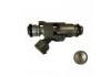 喷油嘴 Injection Valve:IPM035