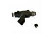 喷油嘴 Injection Valve:04E906039
