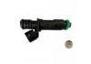 喷油嘴 Injection Valve:LDA-P20A