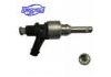 喷油嘴 Injection Valve:306E036AC 104390-520