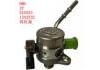 高压油泵 High Pressure Pump:适用于日本车型 6MA JP 210323 1343332高