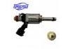 喷油嘴 Injection Valve:1465A546