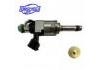 喷油嘴 Injection Valve:1465A667
