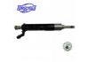 喷油嘴 Injection Valve:0261500414  04893630AA