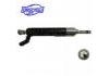 喷油嘴 Injection Valve:0261500411 05281483AA