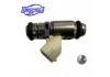 صمام حقن Injection Valve:IWP196
