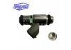 صمام حقن Injection Valve:IWP210