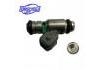 صمام حقن Injection Valve:IWP224
