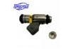 صمام حقن Injection Valve:IWP258