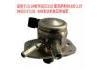 燃油泵 Fuel Pump:04003-07136