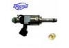喷油嘴 Injection Valve:1465A667