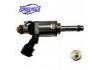 喷油嘴 Injection Valve:16600W080P