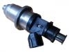 Injection Valve:MD361842