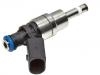 صمام حقن Injection Valve:06D 906 036 B