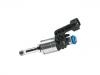 صمام حقن Injection Valve:16600-1LA0A