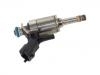 Injection Valve Injection Valve:13 64 7 598 785