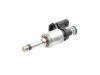 Injection Valve:06H 906 036 H