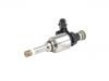 Injection Valve Injection Valve:06H 906 036 G