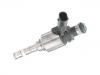 صمام حقن Injection Valve:06H 906 036 J