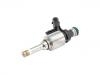 Injection Valve:06L 906 036 J