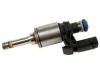 Injection Valve Injection Valve:04E 906 036 E