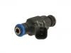 صمام حقن Injection Valve:XR8 3352