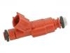 صمام حقن Injection Valve:53031741AA