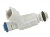 صمام حقن Injection Valve:4891 345AA