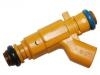 Injection Valve:12581682