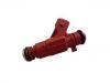 喷油嘴 Injection Valve:16450-PWH-M01