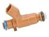 Injection Valve:12625902