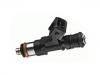 صمام حقن Injection Valve:11180-1132010-02