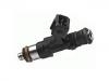 Injection Valve:11190-1132010-00