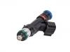 форсунка Injection Valve:5W7Z-9F593-AA