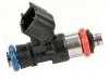 Injection Valve Injection Valve:12 576 341