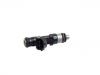 صمام حقن Injection Valve:16600-7S000