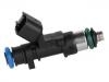 صمام حقن Injection Valve:4591986AA