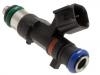 صمام حقن Injection Valve:4591892AA