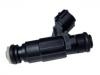 喷油嘴 Injection Valve:04C 906 031 E