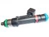 Injection Valve Injection Valve:4L3Z-9F593-DA