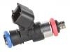 Injection Valve Injection Valve:7T4Z-9F593-B