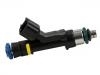 喷油嘴 Injection Valve:7C3Z-9F593-A