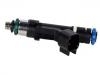喷油嘴 Injection Valve:9E5Z-9F593-A